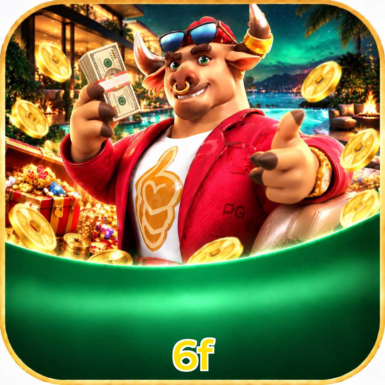 6f