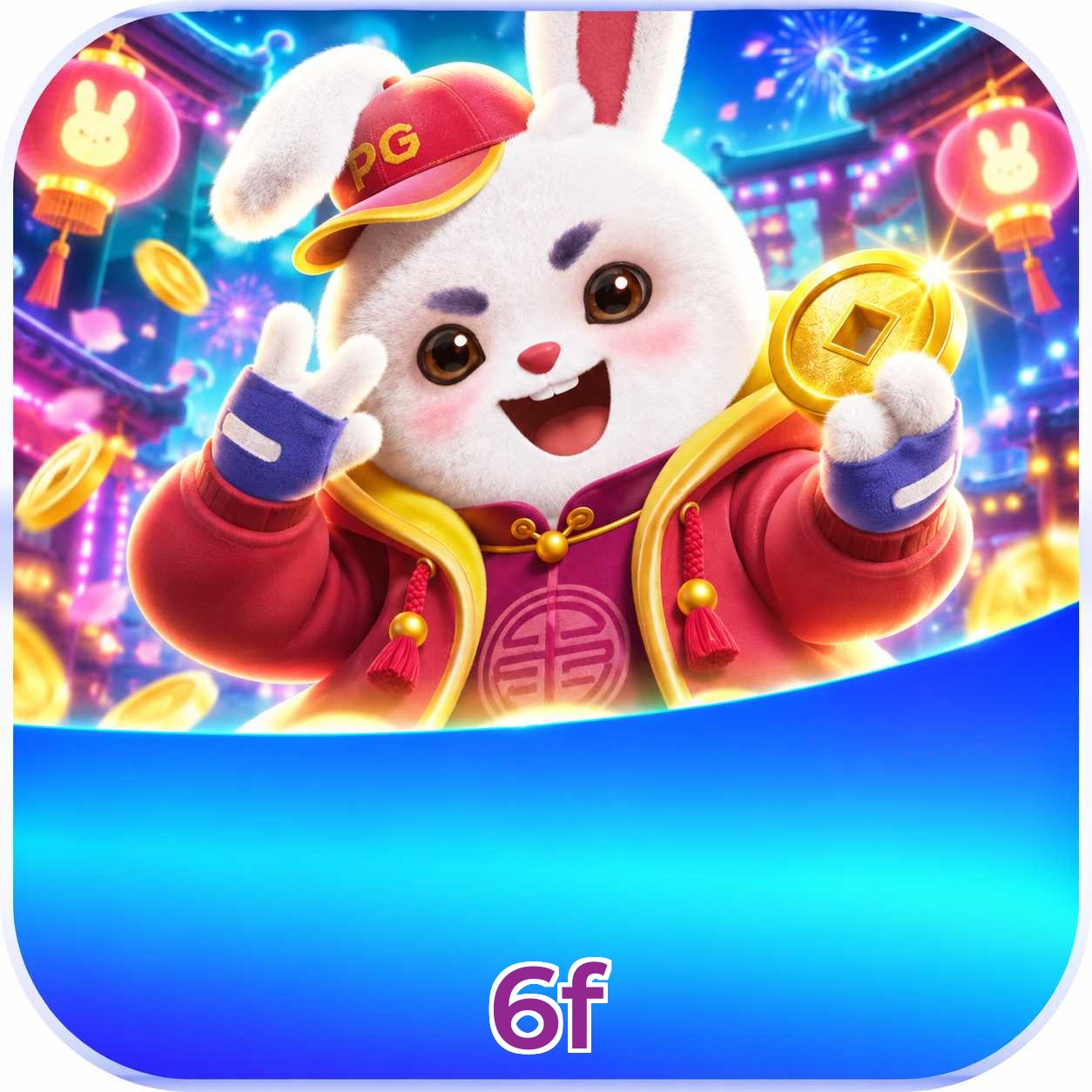 6f