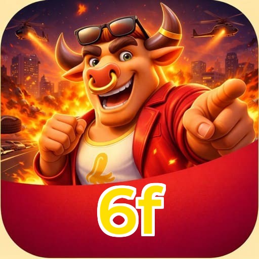 iPhone 6f