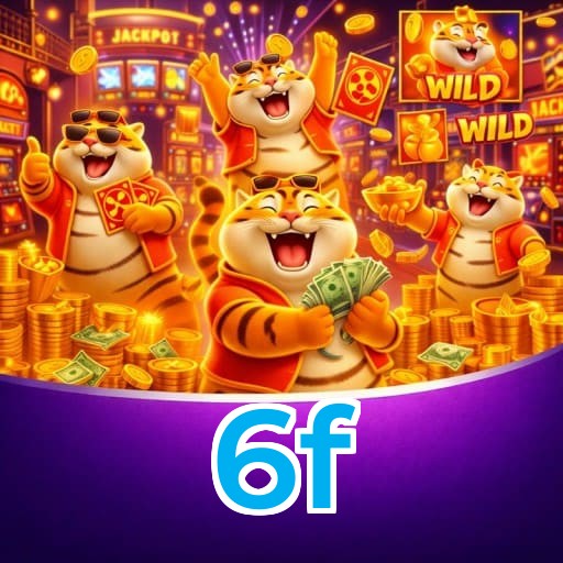 Cashback VIP 6f