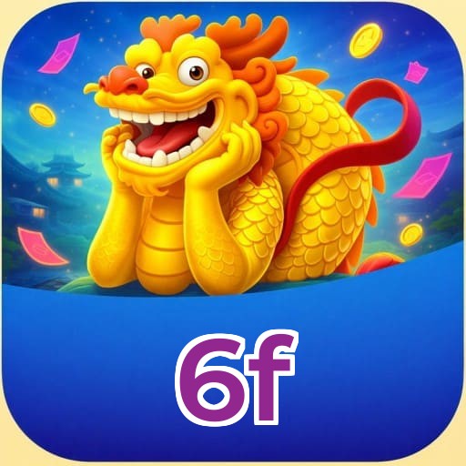 Instalar APK 6f