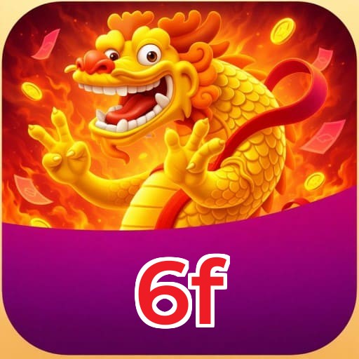 Ganhador 6f