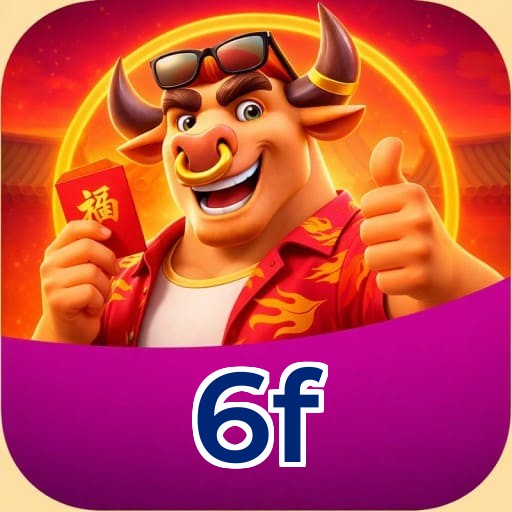 Funcionalidades App 6f