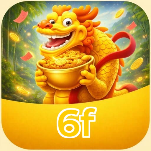 plataforma_App