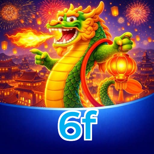 Chuva de Bônus 6f nos slots