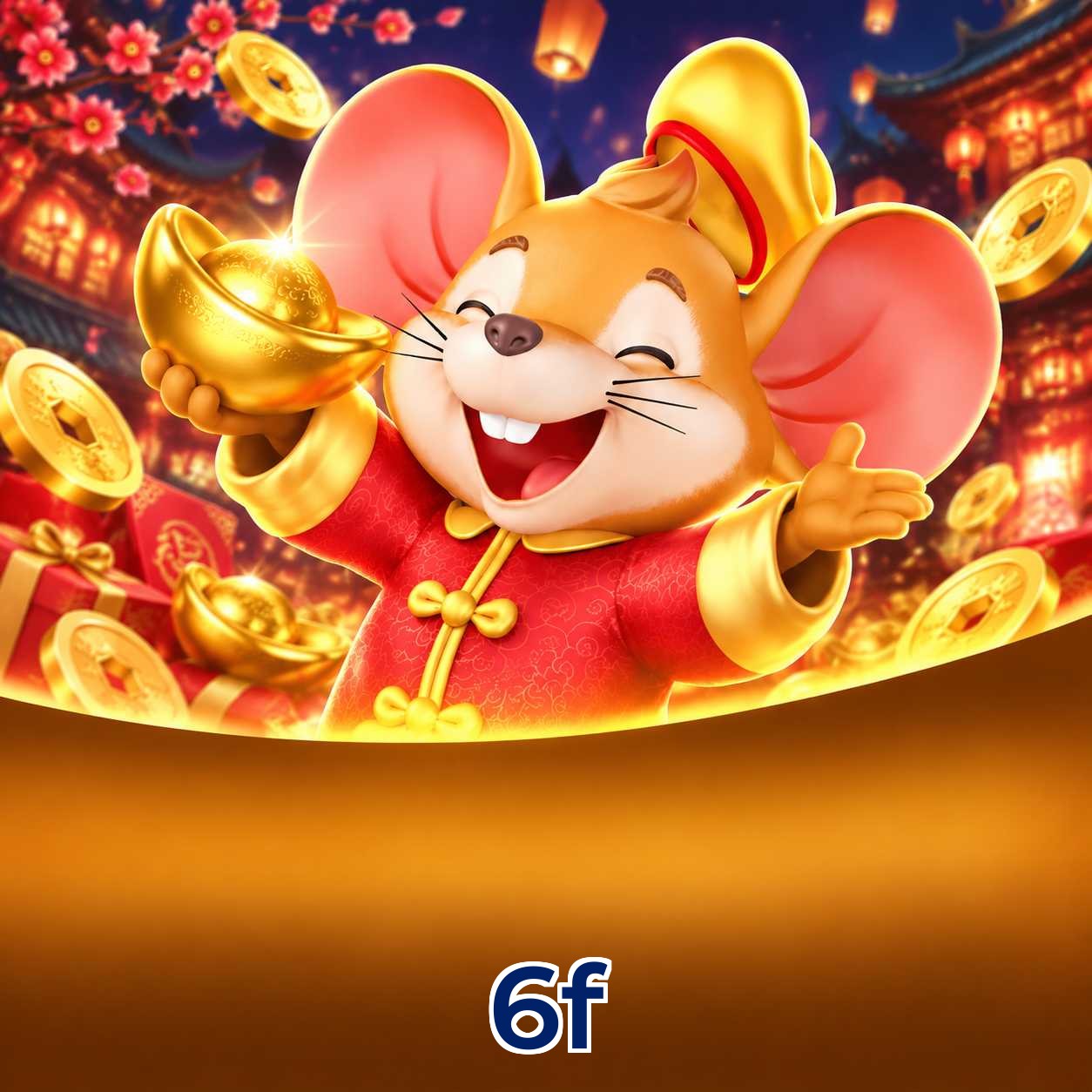 6f