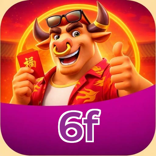 download_Android