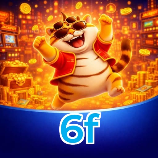 Download 6f Windows