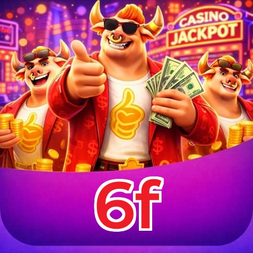 cassino_Blackjack