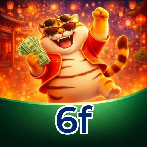 Benefícios Download 6f