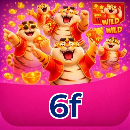 Instruções Download 6f