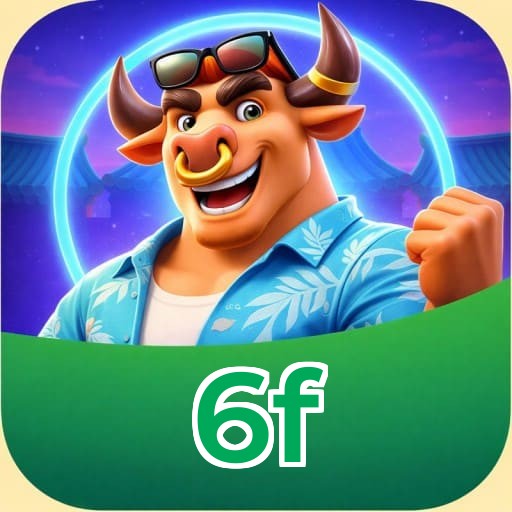 Android 6f