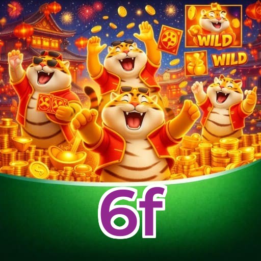 App 6f iOS