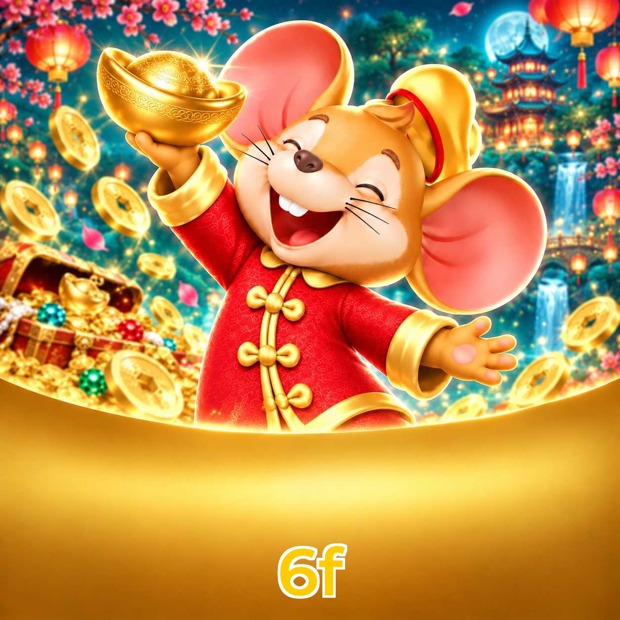 6f