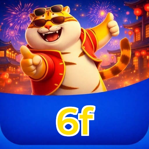 Ofertas App 6f