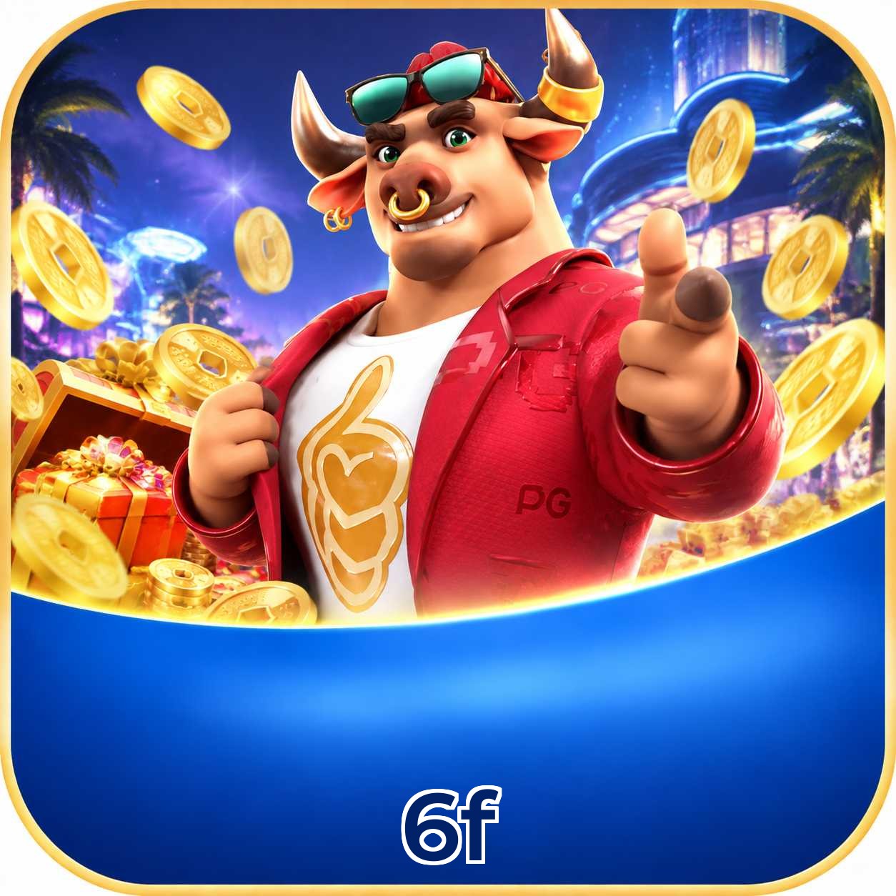 Sweet Bonanza gameplay durante teste mostrando feature de free spins