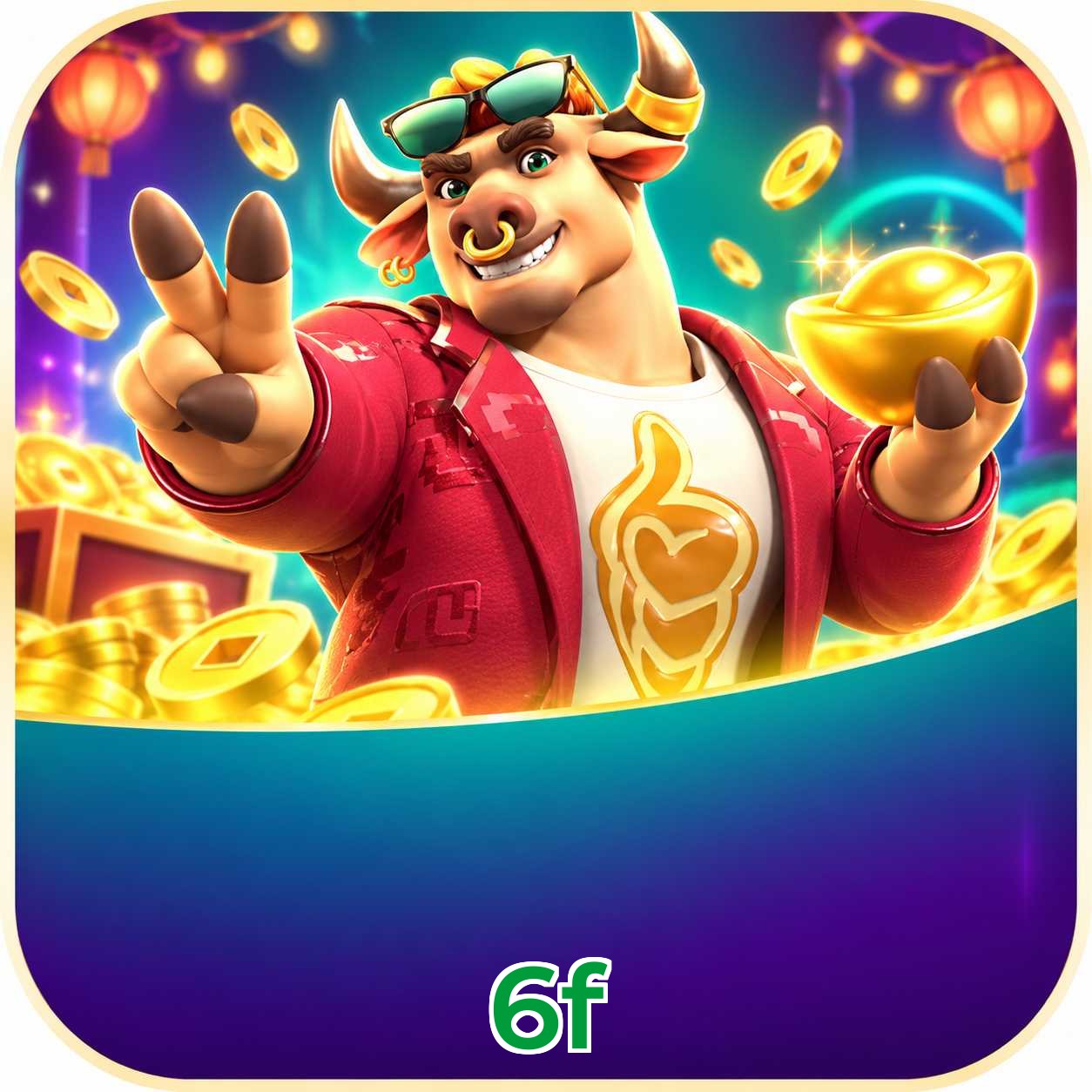 Fortune Tiger slot durante teste real mostrando win de 250x