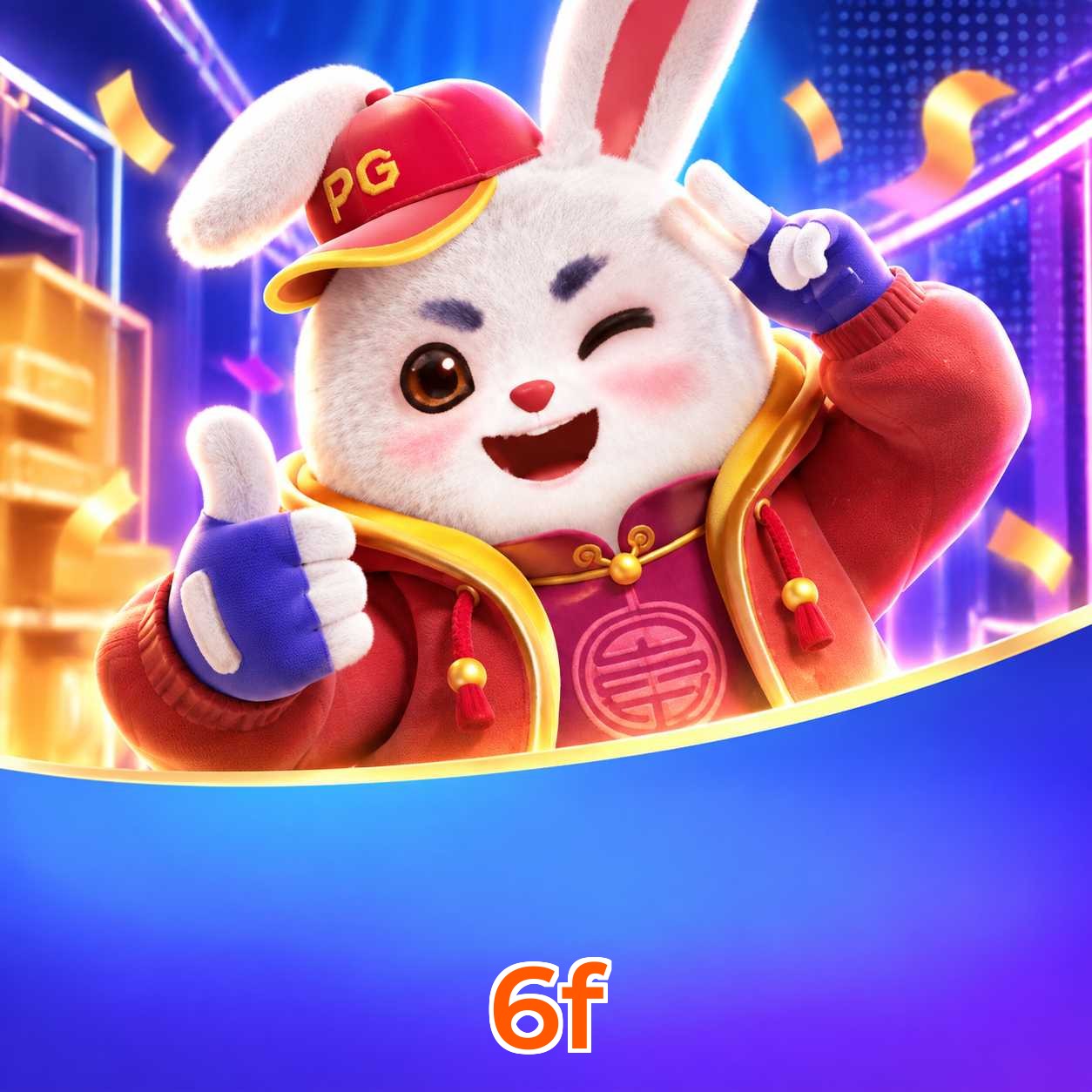 Jackpot Winner Fortune Tiger