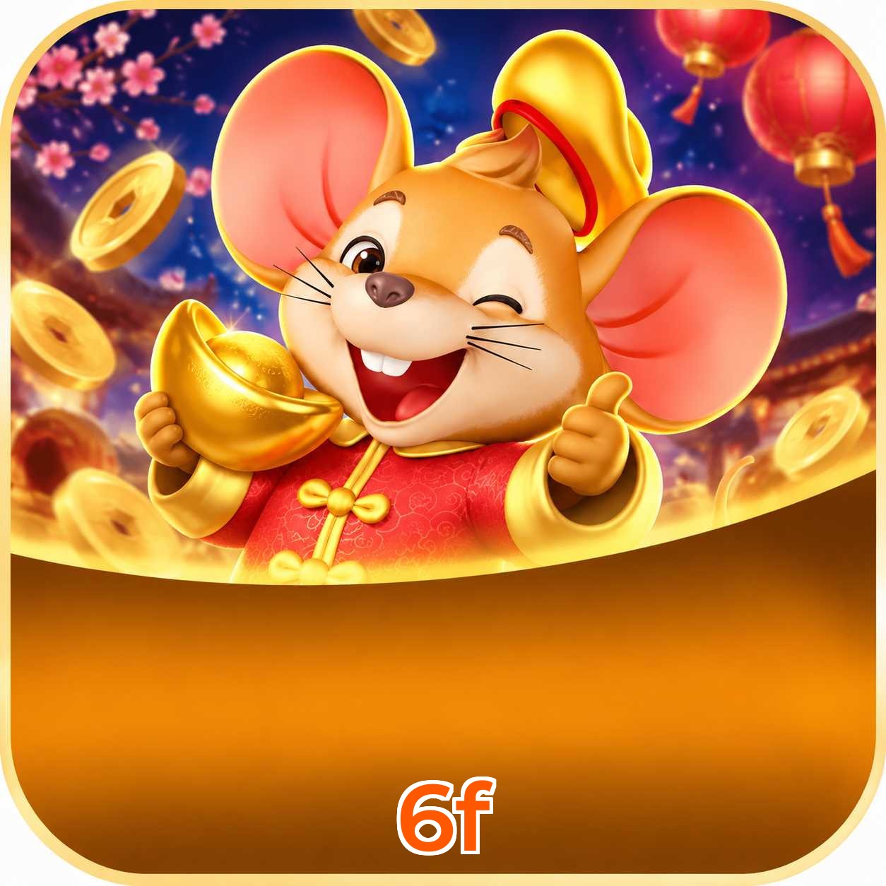 Slot Games Collection