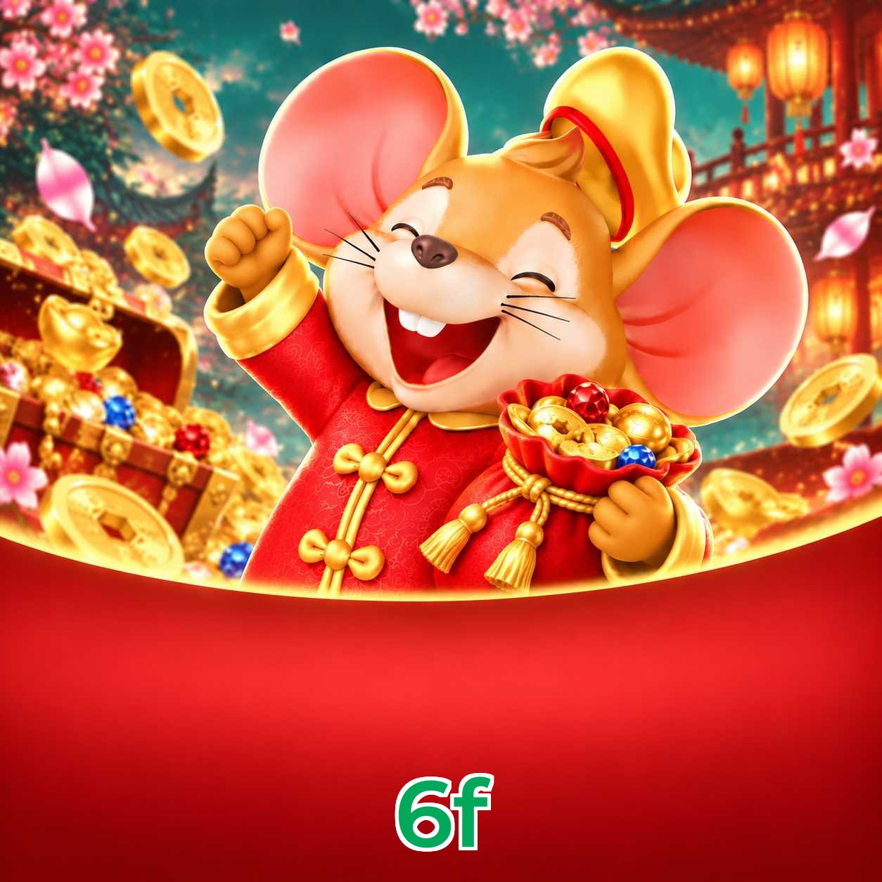 Bet Welcome Bonus