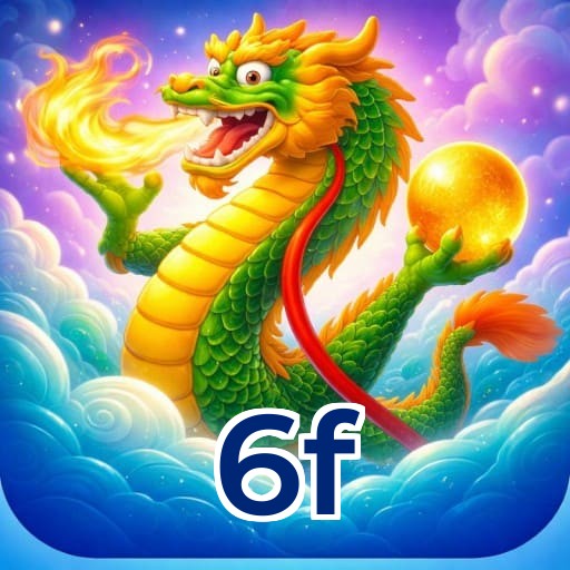 Free spins 6f