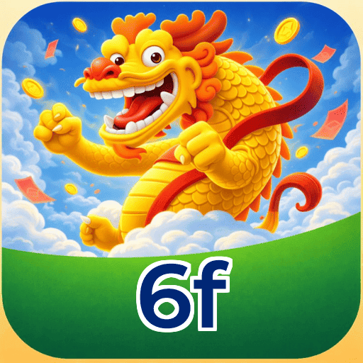 jogos_桌面游戏