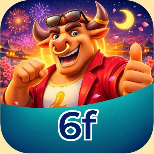 Jackpots 6f