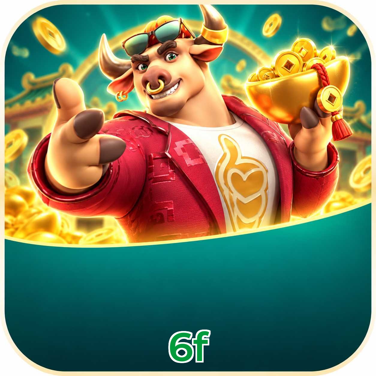 Fortune Rabbit Slot