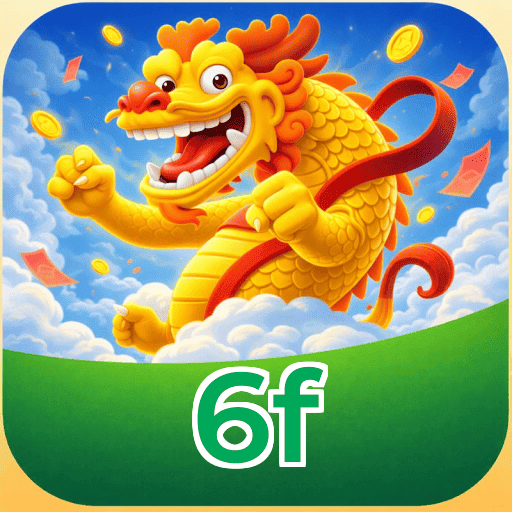 Jogos Mesa 6f