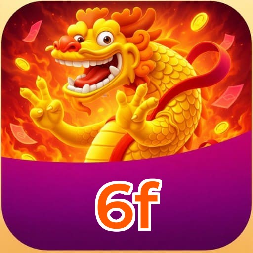 jogos_新游戏