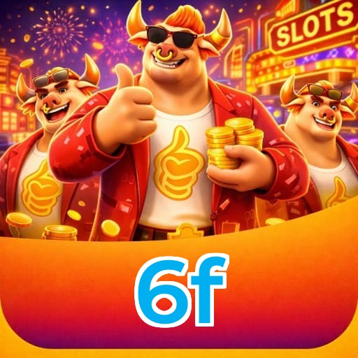 Slots desktop 6f