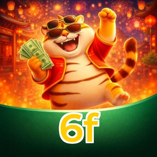 APK 6f Android