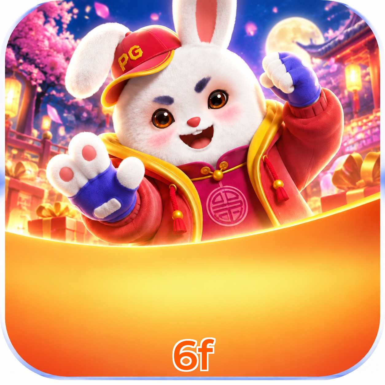 6f