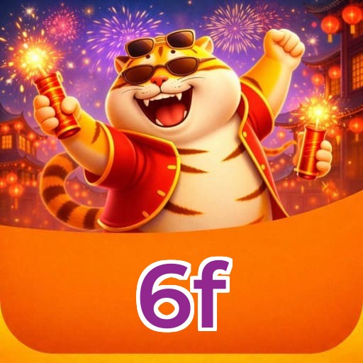 App Store 6f