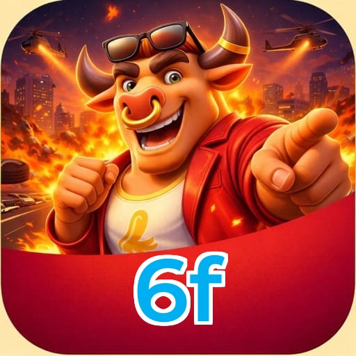 Vantagens App 6f