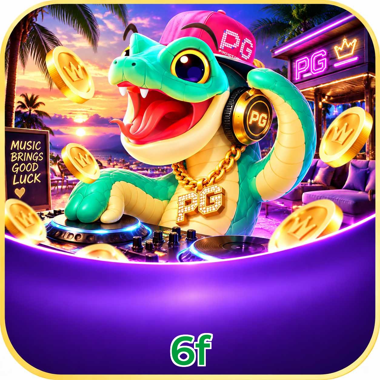 Mobile App Download