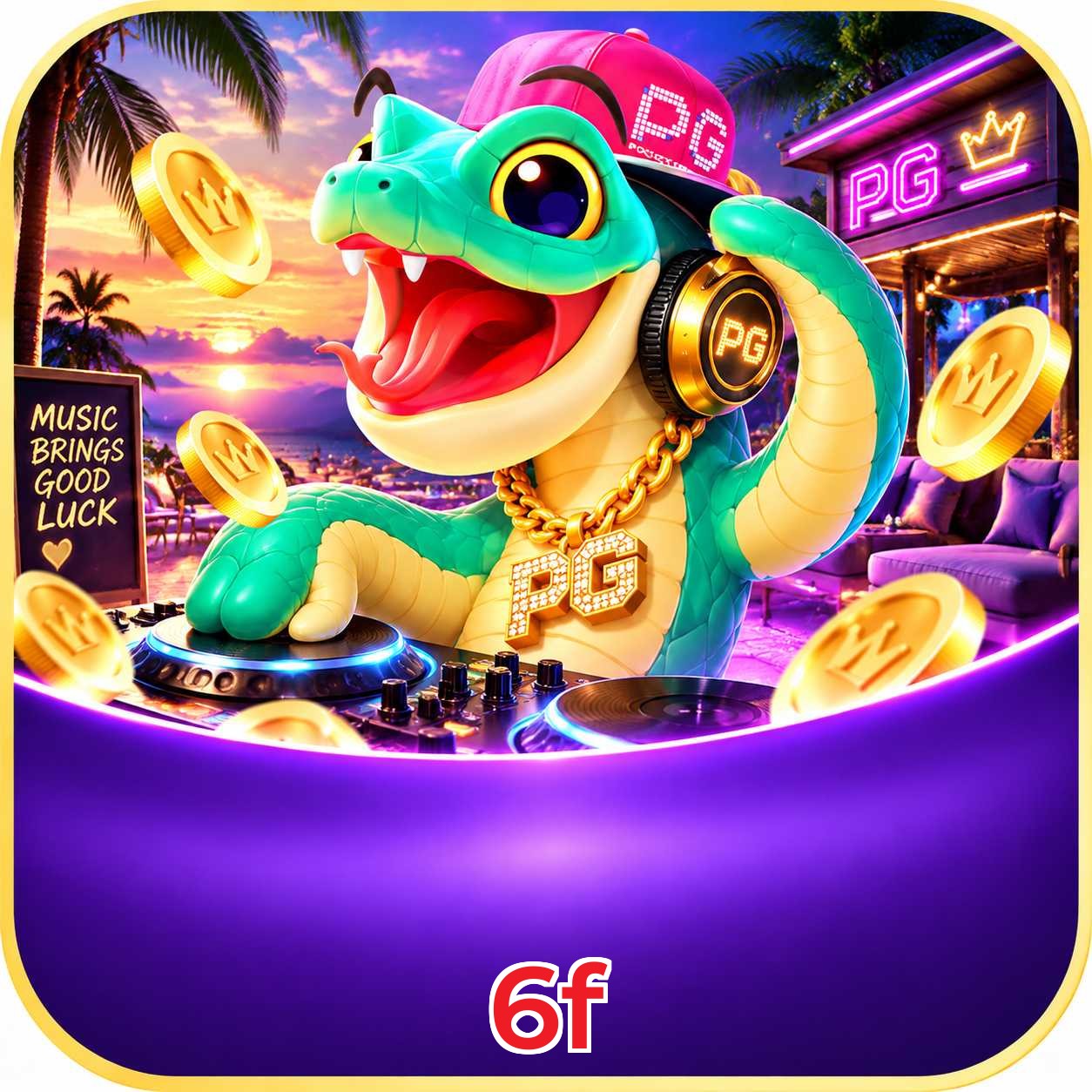 Live Casino Tables