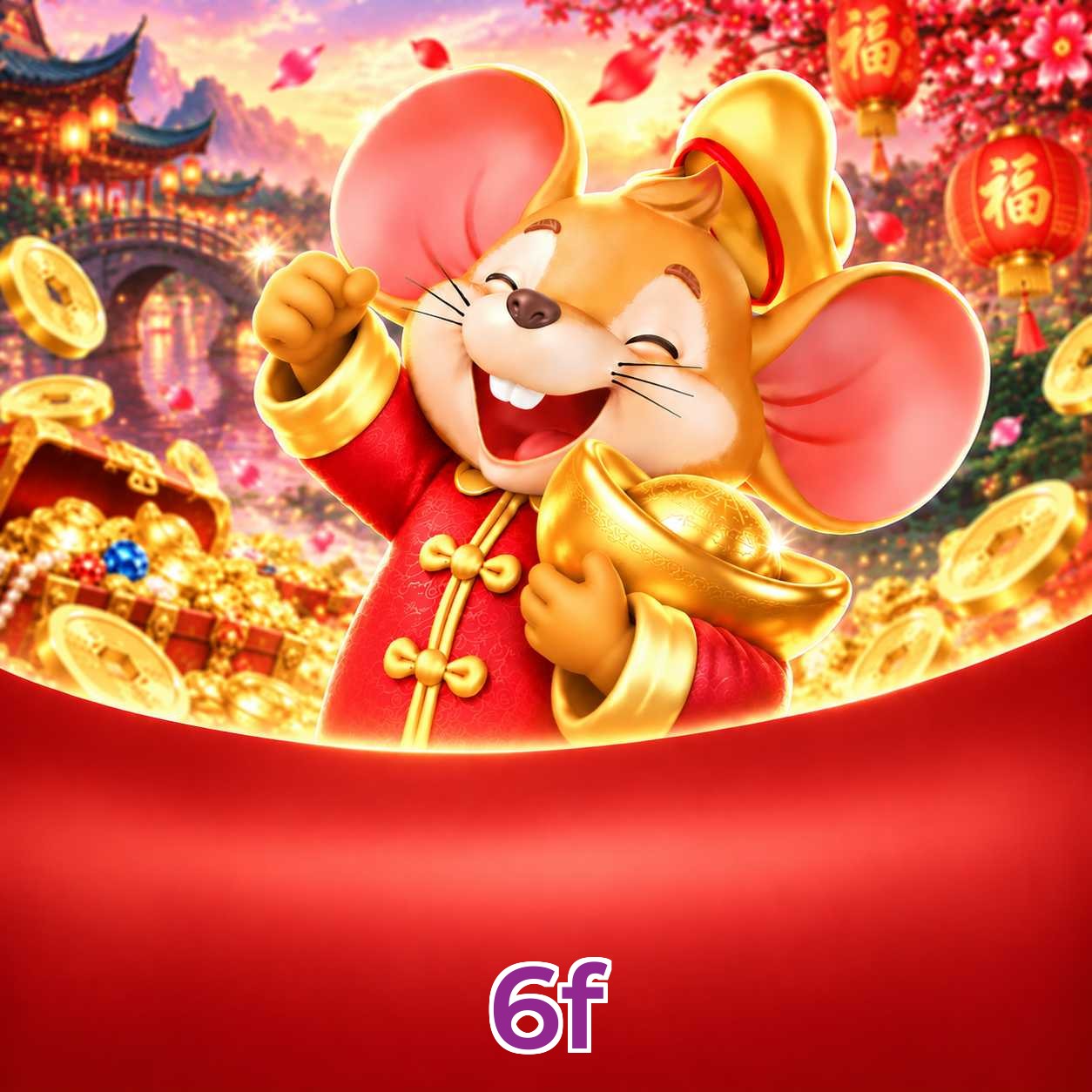 6f