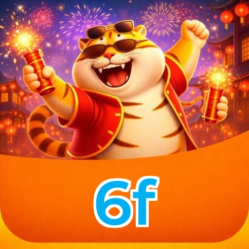Jogos App 6f
