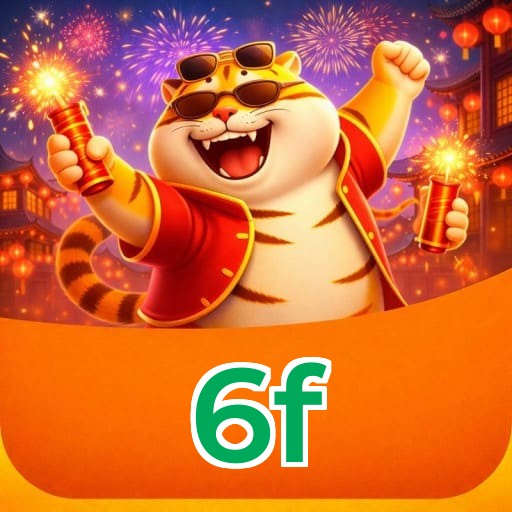 jogos_CrashGames