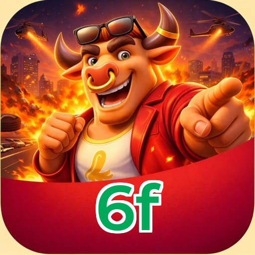 Vantagens App 6f