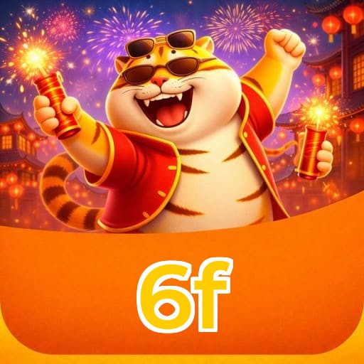 cassino_主图