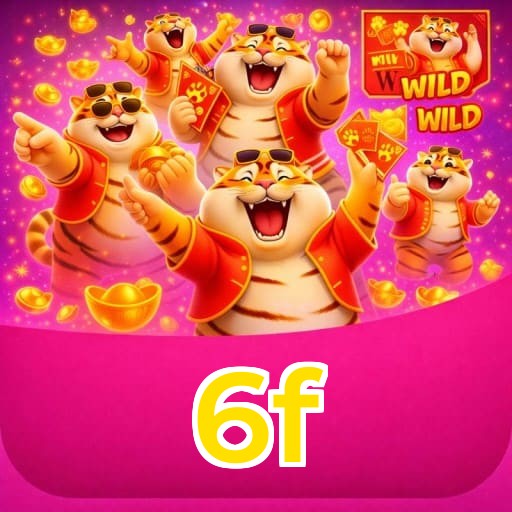 slot_SweetBonanza