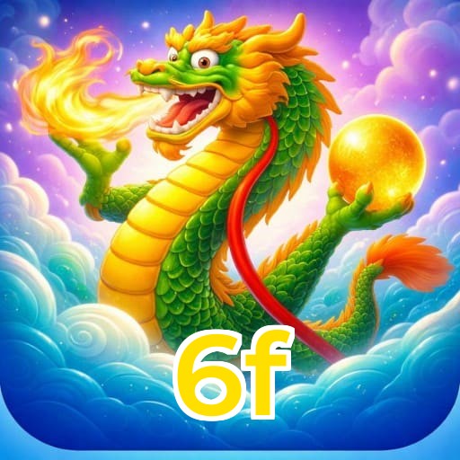 bet_控制
