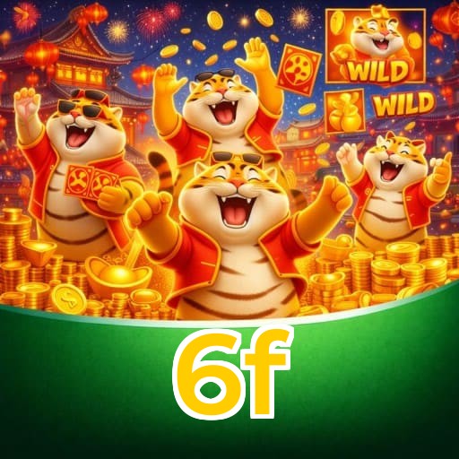 App Mobile 6f