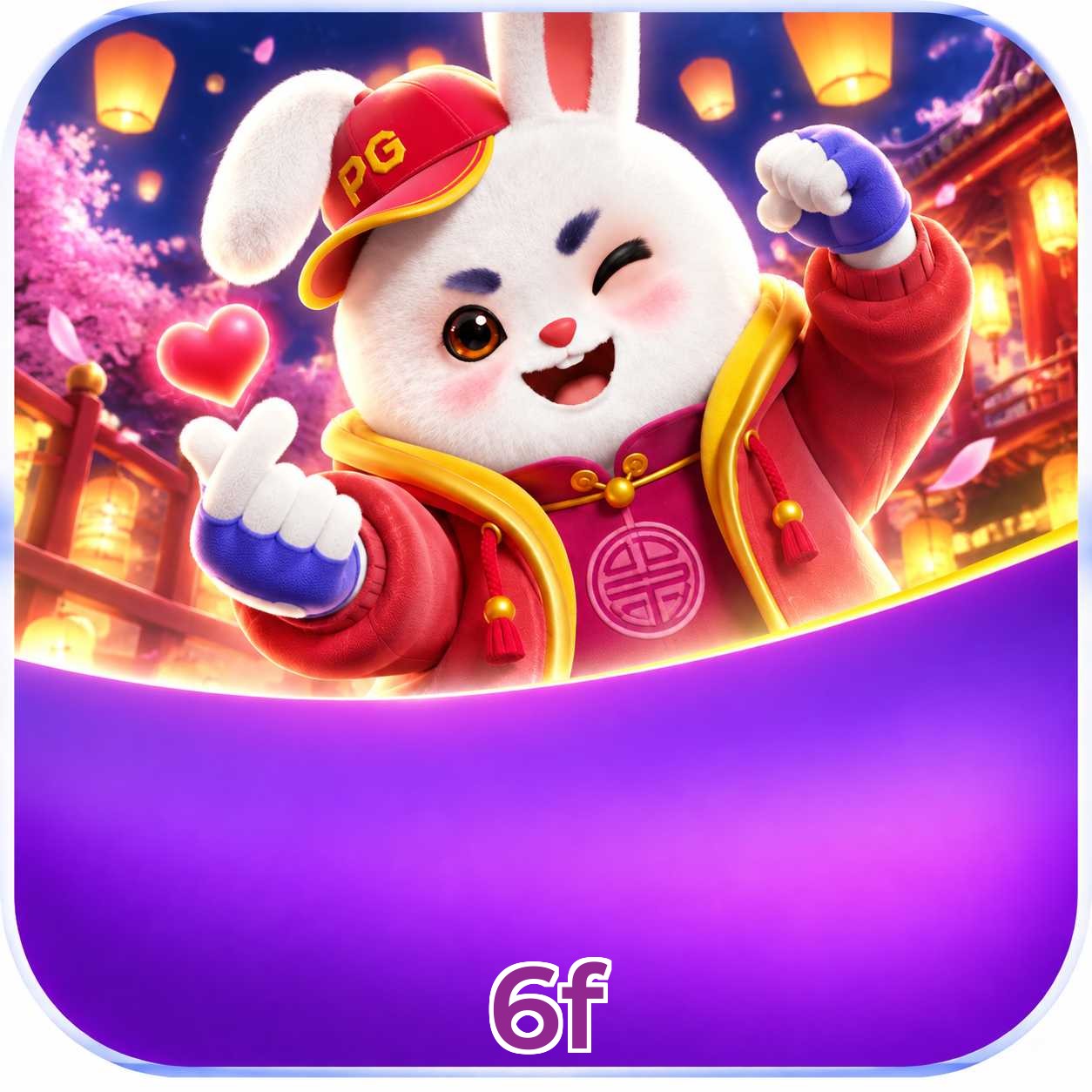 6f Facebook - Página oficial com promoções e comunidade ativa