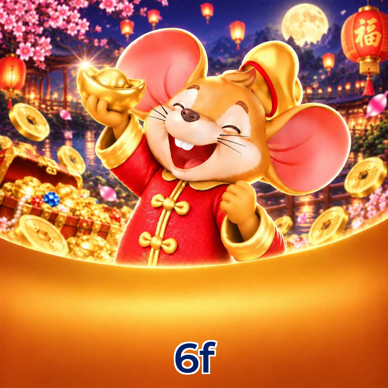 6f