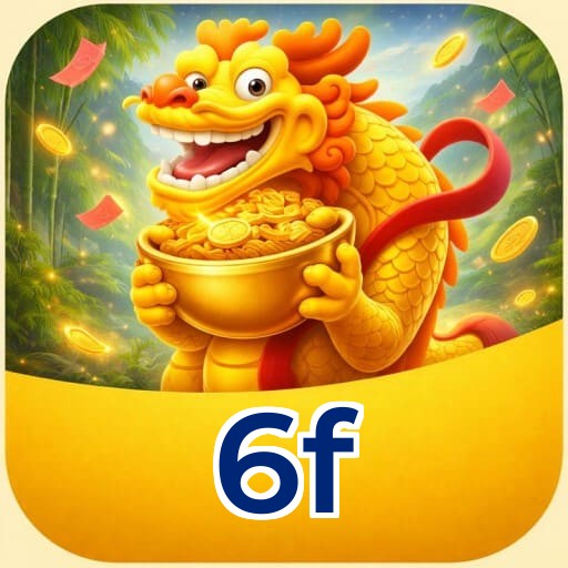Slots mobile 6f