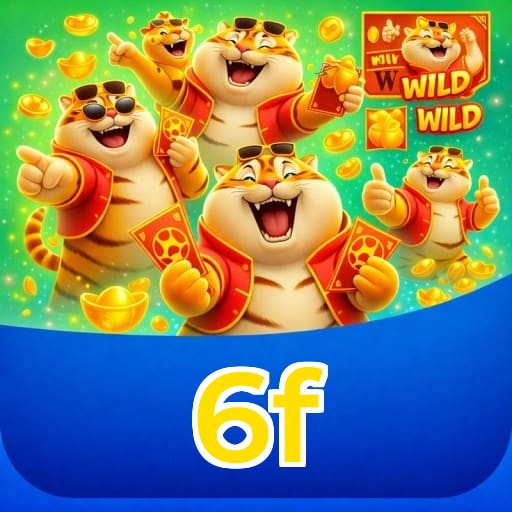 Segurança App 6f