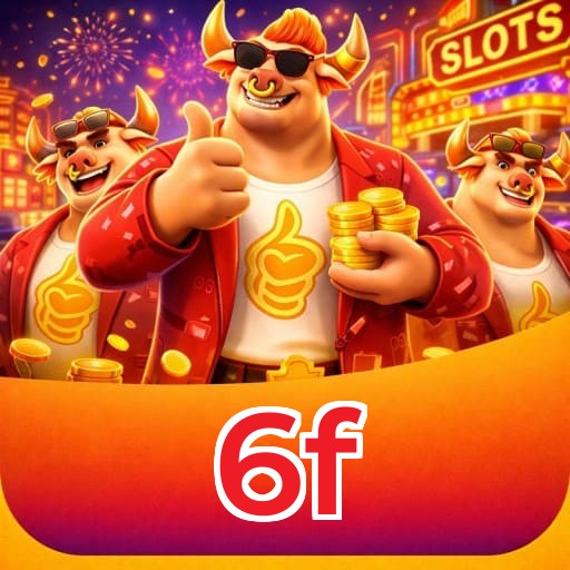 Suporte Download 6f